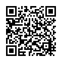 QR code for Win Myint [Daw] listing
