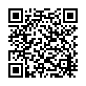 QR code for Win Myint [Daw] listing