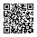 QR code for Win Myint [Daw] listing