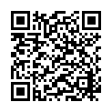 QR code for Win Myint [Ko] + Baby [Ma] listing