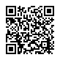 QR code for Win Myint [Ko] listing