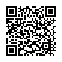 QR code for Win Myint [Ko] listing