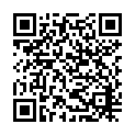 QR code for Win Myint listing