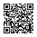 QR code for Win Myint [Magwe] listing