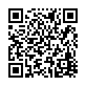 QR code for Win Myint [U] listing