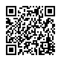 QR code for Win Myint [U] listing