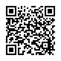 QR code for Win Myint [U] listing