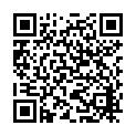 QR code for Win Myint [U] listing