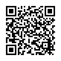 QR code for Win Myint [U] listing
