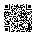 QR code for Win Myittar listing