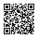 QR code for Win Myittar listing