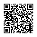 QR code for Win Myittar listing