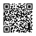 QR code for Win Myittar listing