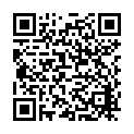 QR code for Win Myittar listing