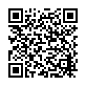 QR code for Win Myittar listing