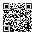QR code for Win Myittar listing