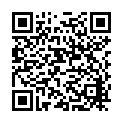 QR code for Win Myittar listing