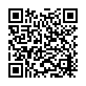 QR code for Win Naing [Ko] listing