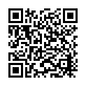 QR code for Win Naing [Ko] listing