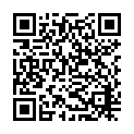 QR code for Win Naing listing
