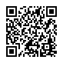QR code for Win Naing listing