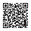 QR code for Win Naing Oo listing