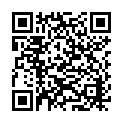QR code for Win Naing Oo [U] listing