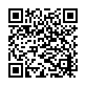 QR code for Win Naing Tun [Ko] listing