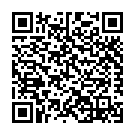 QR code for Win Naing [U] + Khin Than [Daw] listing
