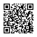 QR code for Win Naing [U] listing