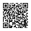 QR code for Win Naing [U] listing