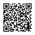 QR code for Win Naing [U] listing