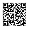 QR code for Win Naing [U] listing