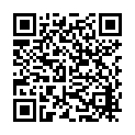 QR code for Win Naing [U] listing