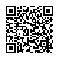QR code for Win Naing [U] listing