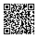 QR code for Win Naing [U] listing