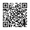 QR code for Win Naing [U] listing