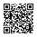 QR code for Win Naing [U] listing