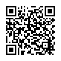 QR code for Win Naing [U] listing