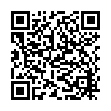 QR code for Win Naing [U] listing