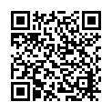 QR code for Win Nandar listing