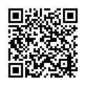 QR code for Win Nilar Thein listing
