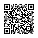 QR code for Win Nwe [Daw] listing