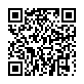 QR code for Win Nyi Naung listing