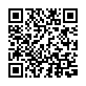 QR code for Win Nyunt Nyunt listing