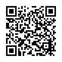 QR code for Win Nyunt [U] listing