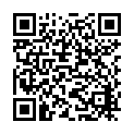QR code for Win Nyunt [U] listing