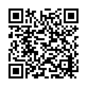 QR code for Win Nyunt [U] & Sons listing
