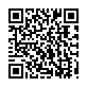 QR code for Win Oo [U] listing