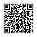 QR code for Win Pa Pa Aung listing